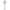 MIXER Turbolicuador Industrial Mod. MX-TRB30 — Brazo 30 cm