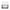RHINO Dispensador de Bebidas Frías DISBEF-3T