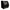 IMBERA Vitrina Cremera PHS-8B — 7.8 pies³ (≈ 222 L)