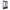 IMBERA Enfriador Vertical Especial G3D42 — 2 Puertas de Cristal