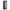 IMBERA Enfriador Vertical EcoInverter FGC42-E1 — 1 Puerta de Cristal