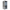 IMBERA Refrigerador Cervecero VRS04 — 1.5 pies³