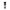RHINO Máquina de Helados de Mostrador HELA-10