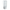 MIGSA Refrigerador RT-235L — 8.3 pies³ (≈ 235 L)