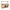 MIGSA Mesa Buffetera Refrigerada RTS-1490 — 4 insertos enteros
