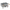 MIGSA Wafflera Taiyaki Cono WTM-1 — 110 V
