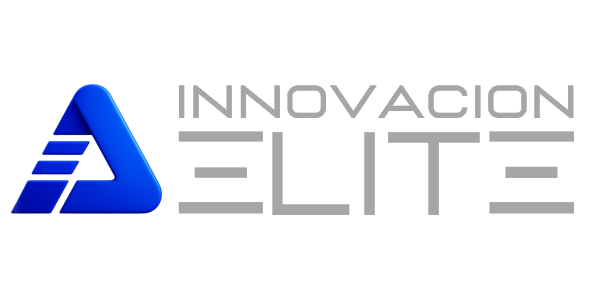 Innovacion Elite