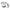 MIGSA Arrocera a Gas 30 L MI30L-B — Gas LP