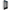 IMBERA Refrigerador VRD-26 Ecoinverter — 26 pies³ (≈ 752.7 L)
