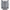 IMBERA Refrigerador 2 Puertas de Cristal VRD-26 — 25 pies³ (≈ 730.4 L)