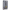 IMBERA Refrigerador 2 Puertas de Cristal VR-19 — 18.6 pies³ (≈ 530.2 L)